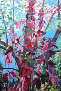 Muncie Artists Guild