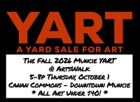 Yart