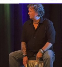 Ward Walker, Songwriter Sessions