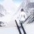 Virtual Downhill Ski Jump, IDIA Lab