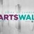 Brink of Summer Artswalk, sponsored by Downtown Development, , the Community Foundation of Muncie and Delaware County, Inc., and the School of Art at Ball State University