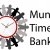 Muncie TimeBank, Inc.