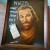 “WWJB (What Would Jesus Buy),” GindhART, Madjax 2nd floor