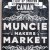Muncie Makers Market