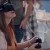 Virtual Reality, Idia Lab, Madjax