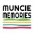 Muncie Memories Exhibition at Plyspace