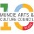 Muncie Arts and Culture Council, 10th Anniversary