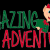 The Amazing Elf Adventure