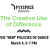 Plyspace, Online talk: “Creative Use of Difference Discussions - The ‘New’ Policies of Dance.”