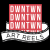 After Hours Art Reels, sponsored by Downtown Development