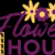 Flower Hour, sponsored by Downtown Development