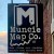 Muncie Map Co.