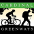 Cardinal Greenway