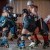 Cornfed Roller Derby previously played Naptown Roller Derby at home on March 23, 2019.