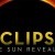 Eclipse: The Sun Revealed Poster