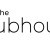 Special discounts available at The Clubhouse for First Thursday