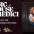 Music at the House of the Medici