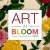 Art in Bloom 2024