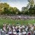 The MSO and attendees of last year's Festival on the Green