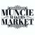 The Muncie Makers Market