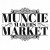 Muncie Makers Market