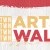 Artswalk 2024