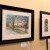 Muncie Artists Guild at the Delaware County Historical Society