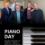 Ball State Piano faculty