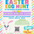 Easter Egg Hunt