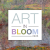 Art in Bloom 2025