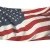 Memorial Day 2025