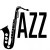 1st Thursday - Canan Stage  5-6:30 pm