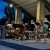 AHB Swings at the Canan Commons Stage