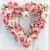 ‘Summer Love Songs — Join AHB at Canan Commons, Jun 26, 8 pm