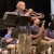 Bandleader & Trumpeter Larry McWilliams