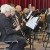 AHB Flute & Clarinet Choirs in Concert
