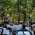 The ‘very talented’ AHB Concert Band