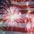 July 4th at Minnetrista with AHB Concert Band 