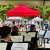 AHB is a tradition at the Old Washington St Festival - concert date for 2025 is Sun, Sept 14, at 2 pm. 