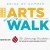 Brink of Summer Artswalk