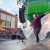Downtown Idol at Brink of Summer Artswalk