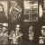Charles Gatewood photos at 111 Arts Gallery