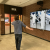 Idia Lab