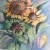 Muncie Artists Guild