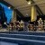 Romance the night at Canan Commons