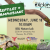 Reptiles and Amphibians