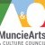MuncieArts, Volunteer Call-Out and July's Artist Spotlight