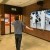 Interactive virtual installation from IDIA Lab