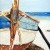 Karen Evans, Muncie Artists Guild 