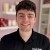 Brandon Duran of Asana Bodyworks for MuncieArts